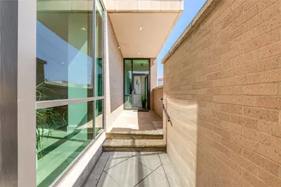 5656 N Central Expressway #103, Dallas, TX 75206 - Photo 2