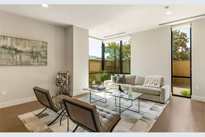 5656 N Central Expressway #103, Dallas, TX 75206 - Photo 4