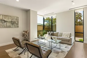 5656 N Central Expy, Dallas, TX 75206 - Photo 4