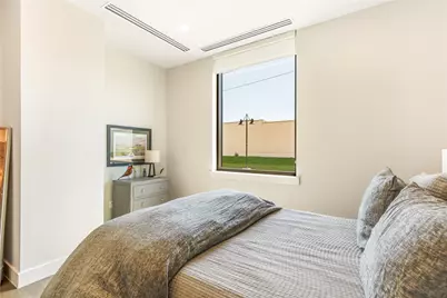 5656 N Central Expressway #103, Dallas, TX 75206 - Photo 16