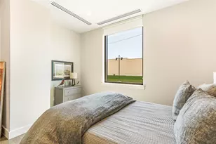 5656 N Central Expy, Dallas, TX 75206 - Photo 16