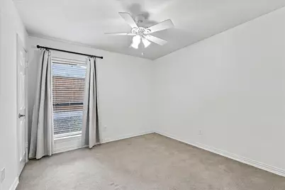 5104 Blue Sage Road, Fort Worth, TX 76132 - Photo 32