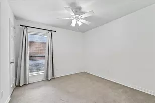 5104 Blue Sage Rd, Fort Worth, TX 76132 - Photo 32
