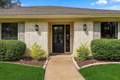 5104 Blue Sage Road, Fort Worth, TX 76132 - Photo 2
