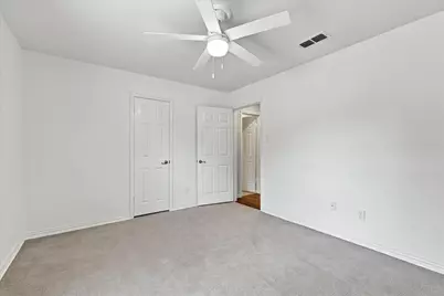 5104 Blue Sage Road, Fort Worth, TX 76132 - Photo 30