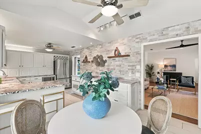 5104 Blue Sage Road, Fort Worth, TX 76132 - Photo 20