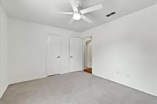5104 Blue Sage Rd, Fort Worth, TX 76132 - Photo 30