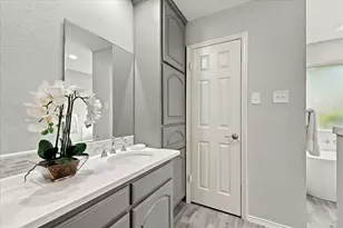 5104 Blue Sage Rd, Fort Worth, TX 76132 - Photo 26