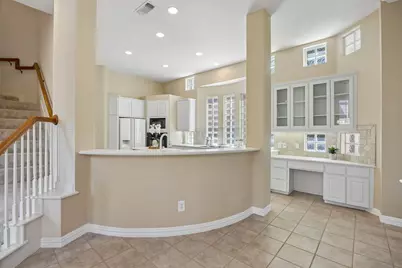1106 Hills Creek Drive, McKinney, TX 75072 - Photo 14