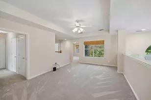 1106 Hills Creek Dr, McKinney, TX 75072 - Photo 24