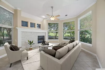 1106 Hills Creek Drive, McKinney, TX 75072 - Photo 16