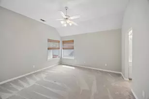 1106 Hills Creek Dr, McKinney, TX 75072 - Photo 28
