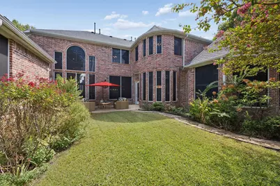 1106 Hills Creek Drive, McKinney, TX 75072 - Photo 34