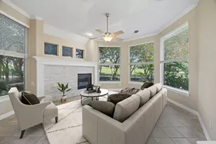 1106 Hills Creek Dr, McKinney, TX 75072 - Photo 16