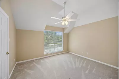 1106 Hills Creek Drive, McKinney, TX 75072 - Photo 26