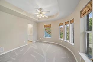 1106 Hills Creek Dr, McKinney, TX 75072 - Photo 30