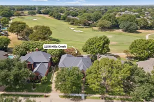 1106 Hills Creek Dr, McKinney, TX 75072 - Photo 1