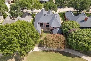 1106 Hills Creek Dr, McKinney, TX 75072 - Photo 38
