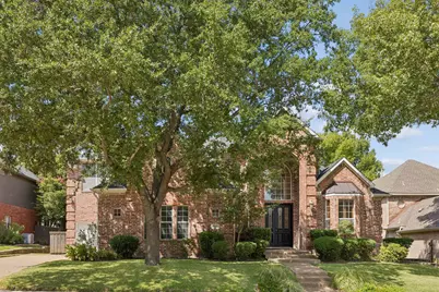 1106 Hills Creek Drive, McKinney, TX 75072 - Photo 40