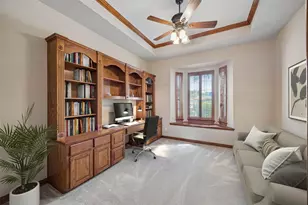 1106 Hills Creek Dr, McKinney, TX 75072 - Photo 6