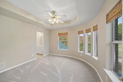 1106 Hills Creek Drive, McKinney, TX 75072 - Photo 30