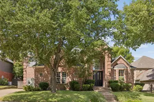 1106 Hills Creek Dr, McKinney, TX 75072 - Photo 40