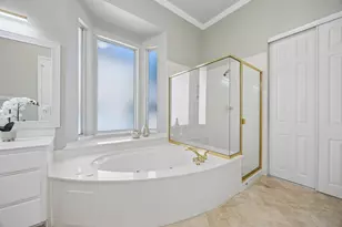 1106 Hills Creek Dr, McKinney, TX 75072 - Photo 22