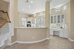 1106 Hills Creek Dr, McKinney, TX 75072 - Photo 14