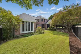 1106 Hills Creek Dr, McKinney, TX 75072 - Photo 36