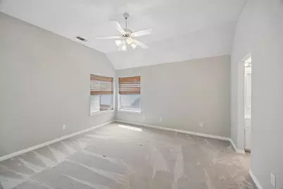 1106 Hills Creek Drive, McKinney, TX 75072 - Photo 28