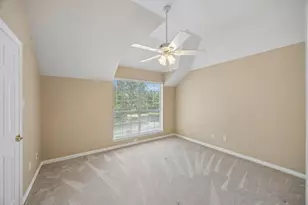 1106 Hills Creek Dr, McKinney, TX 75072 - Photo 26