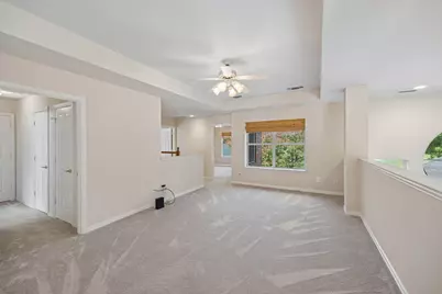 1106 Hills Creek Drive, McKinney, TX 75072 - Photo 24