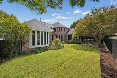 1106 Hills Creek Drive, McKinney, TX 75072 - Photo 36