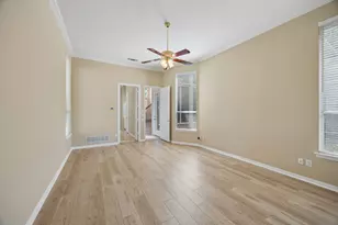 1106 Hills Creek Dr, McKinney, TX 75072 - Photo 20