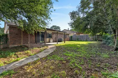6506 Blackberry Drive, Arlington, TX 76016 - Photo 32
