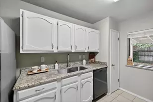 6506 Blackberry Dr, Arlington, TX 76016 - Photo 18