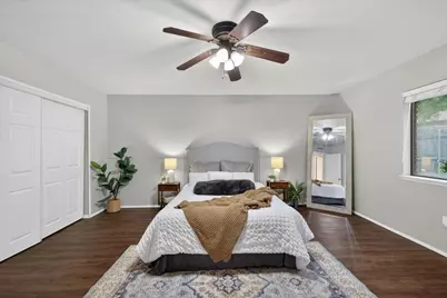 6506 Blackberry Drive, Arlington, TX 76016 - Photo 24