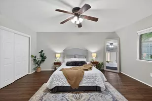 6506 Blackberry Dr, Arlington, TX 76016 - Photo 24