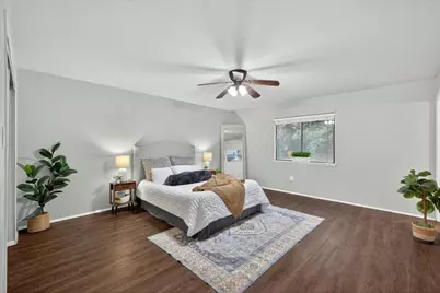 6506 Blackberry Drive, Arlington, TX 76016 - Photo 22