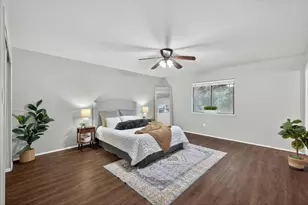 6506 Blackberry Dr, Arlington, TX 76016 - Photo 22