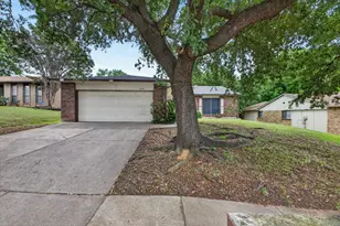 6506 Blackberry Dr, Arlington, TX 76016 - Photo 36