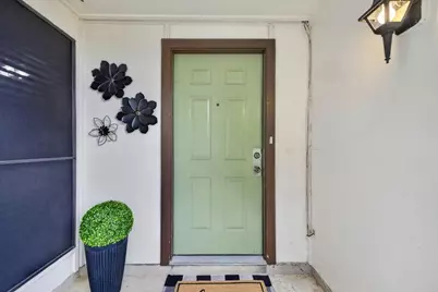 6506 Blackberry Drive, Arlington, TX 76016 - Photo 2