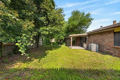 6506 Blackberry Drive, Arlington, TX 76016 - Photo 34