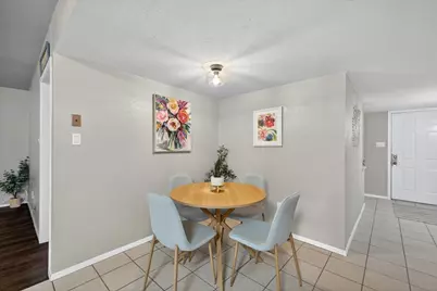 6506 Blackberry Drive, Arlington, TX 76016 - Photo 20