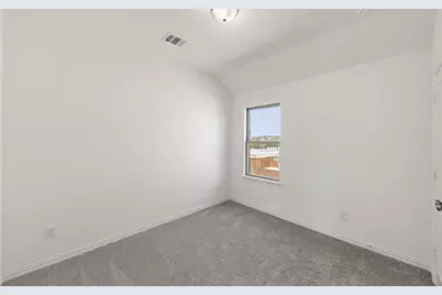 3648 Castle Drive, Celina, TX 75009 - Photo 20