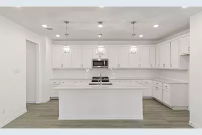 3648 Castle Drive, Celina, TX 75009 - Photo 8