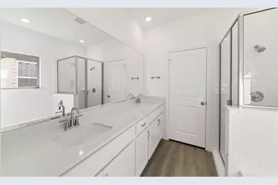 3648 Castle Drive, Celina, TX 75009 - Photo 14