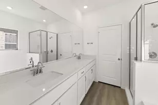3648 Castle Dr, Celina, TX 75009 - Photo 14
