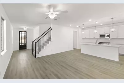 3648 Castle Drive, Celina, TX 75009 - Photo 10