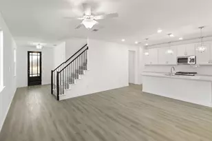 3648 Castle Dr, Celina, TX 75009 - Photo 10